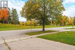336 MORGAN AVENUE | Kitchener Ontario | Slide Image Thirty-one