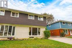 336 MORGAN AVENUE | Kitchener Ontario | Slide Image Three