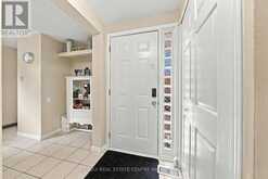 336 MORGAN AVENUE | Kitchener Ontario | Slide Image Four