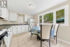 336 MORGAN AVENUE | Kitchener Ontario | Slide Image Eight