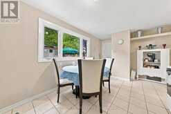 336 MORGAN AVENUE | Kitchener Ontario | Slide Image Nine