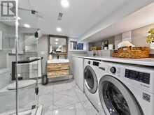 342 HILLSDALE AVENUE E | Toronto Ontario | Slide Image Nineteen