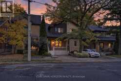342 HILLSDALE AVENUE E | Toronto Ontario | Slide Image Three