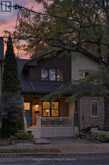 342 HILLSDALE AVENUE E | Toronto Ontario | Slide Image Four
