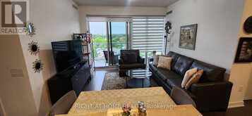 527 - 20 O'NEILL ROAD | Toronto Ontario | Slide Image Six