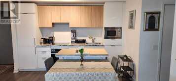 527 - 20 O'NEILL ROAD | Toronto Ontario | Slide Image Eight