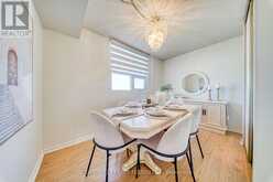 1004 - 2 WESTNEY ROAD N | Ajax Ontario | Slide Image Nineteen