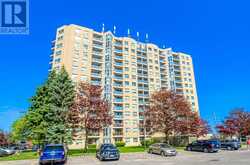 1004 - 2 WESTNEY ROAD N | Ajax Ontario | Slide Image Two