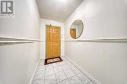 1004 - 2 WESTNEY ROAD N | Ajax Ontario | Slide Image Five