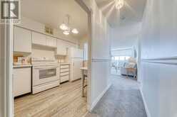 1004 - 2 WESTNEY ROAD N | Ajax Ontario | Slide Image Eight