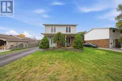 1057 EXETER STREET | Oshawa Ontario | Slide Image Two
