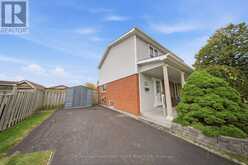 1057 EXETER STREET | Oshawa Ontario | Slide Image Three
