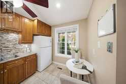 1057 EXETER STREET | Oshawa Ontario | Slide Image Eight