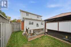 1057 EXETER STREET | Oshawa Ontario | Slide Image Forty-two
