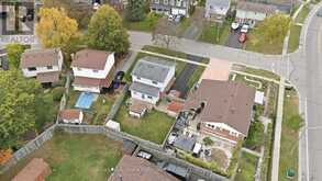 1057 EXETER STREET | Oshawa Ontario | Slide Image Forty-six