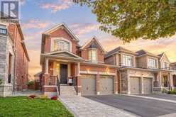 13 MICKLEFIELD AVENUE | Whitby Ontario | Slide Image One