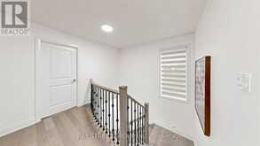 13 MICKLEFIELD AVENUE | Whitby Ontario | Slide Image Thirty-one