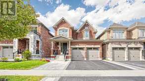 13 MICKLEFIELD AVENUE | Whitby Ontario | Slide Image Forty-one