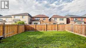 13 MICKLEFIELD AVENUE | Whitby Ontario | Slide Image Forty-seven