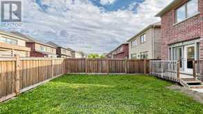 13 MICKLEFIELD AVENUE | Whitby Ontario | Slide Image Forty-eight