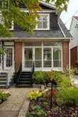 550 MILVERTON BOULEVARD | Toronto Ontario | Slide Image One