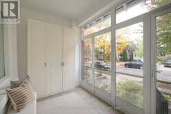 550 MILVERTON BOULEVARD | Toronto Ontario | Slide Image Two