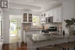 550 MILVERTON BOULEVARD | Toronto Ontario | Slide Image Eight