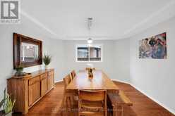 514 KEITH AVENUE | Newmarket Ontario | Slide Image Ten