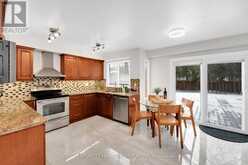 514 KEITH AVENUE | Newmarket Ontario | Slide Image Eleven