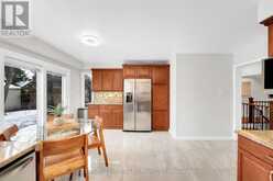 514 KEITH AVENUE | Newmarket Ontario | Slide Image Thirteen
