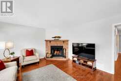 514 KEITH AVENUE | Newmarket Ontario | Slide Image Fifteen