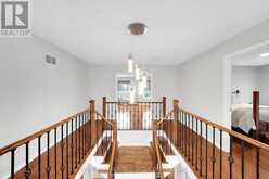 514 KEITH AVENUE | Newmarket Ontario | Slide Image Seventeen