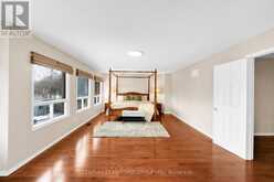 514 KEITH AVENUE | Newmarket Ontario | Slide Image Eighteen