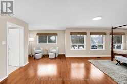 514 KEITH AVENUE | Newmarket Ontario | Slide Image Nineteen