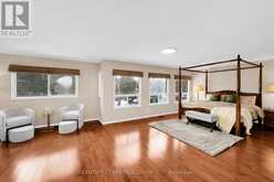 514 KEITH AVENUE | Newmarket Ontario | Slide Image Twenty