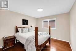 514 KEITH AVENUE | Newmarket Ontario | Slide Image Twenty-seven