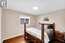 514 KEITH AVENUE | Newmarket Ontario | Slide Image Thirty