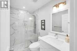 514 KEITH AVENUE | Newmarket Ontario | Slide Image Thirty-two