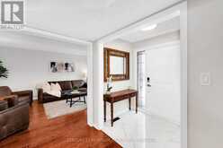 514 KEITH AVENUE | Newmarket Ontario | Slide Image Three