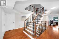 514 KEITH AVENUE | Newmarket Ontario | Slide Image Four