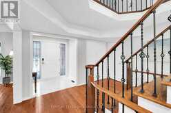 514 KEITH AVENUE | Newmarket Ontario | Slide Image Five