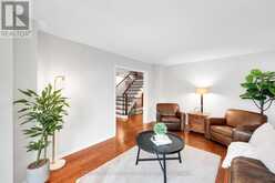 514 KEITH AVENUE | Newmarket Ontario | Slide Image Eight