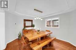 514 KEITH AVENUE | Newmarket Ontario | Slide Image Nine