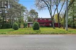 2 WELTON STREET | Vaughan Ontario | Slide Image One