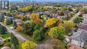 2 WELTON STREET | Vaughan Ontario | Slide Image Twelve