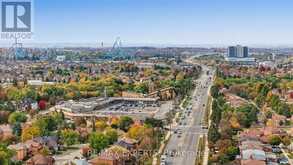 2 WELTON STREET | Vaughan Ontario | Slide Image Sixteen