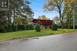2 WELTON STREET | Vaughan Ontario | Slide Image Three