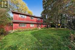 2 WELTON STREET | Vaughan Ontario | Slide Image Seven