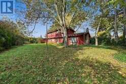 2 WELTON STREET | Vaughan Ontario | Slide Image Nine