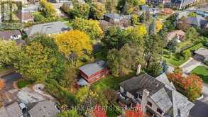 2 WELTON STREET | Vaughan Ontario | Slide Image Eleven